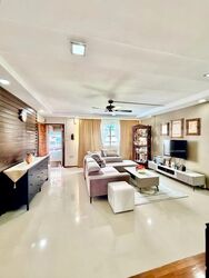 Blk 237 Tampines Street 21 (Tampines), HDB 4 Rooms #589906921